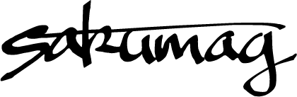 sakumagロゴ